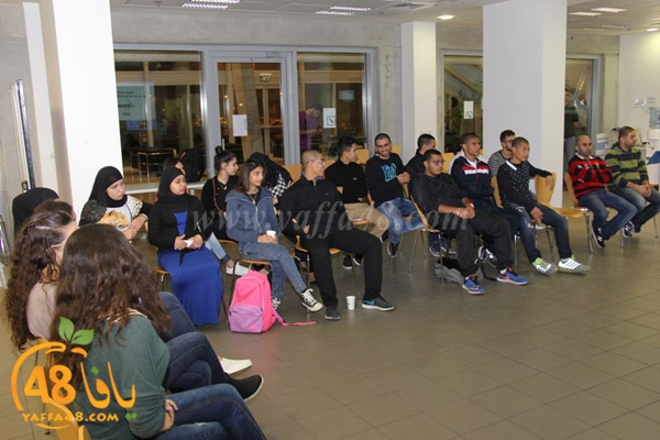 kaboob mo2tamar koleya (3).JPG